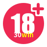 30win