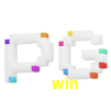 Jogos PG