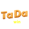 Jogos TaDa