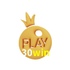 Jogos PP