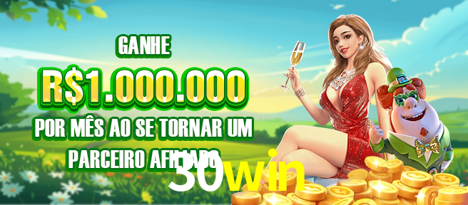 30win Rebate