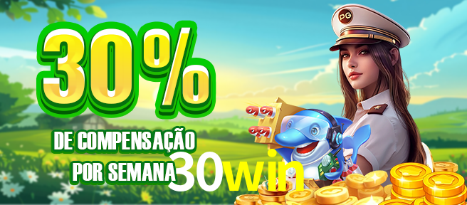 30win ConvidarCentro