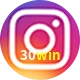 30win