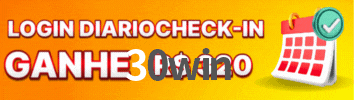 Bônus misterioso 8888