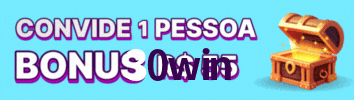 Recompensas de indicação